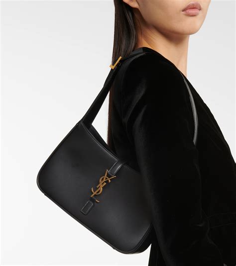 annie ysl bag|Saint Laurent Le Anne.